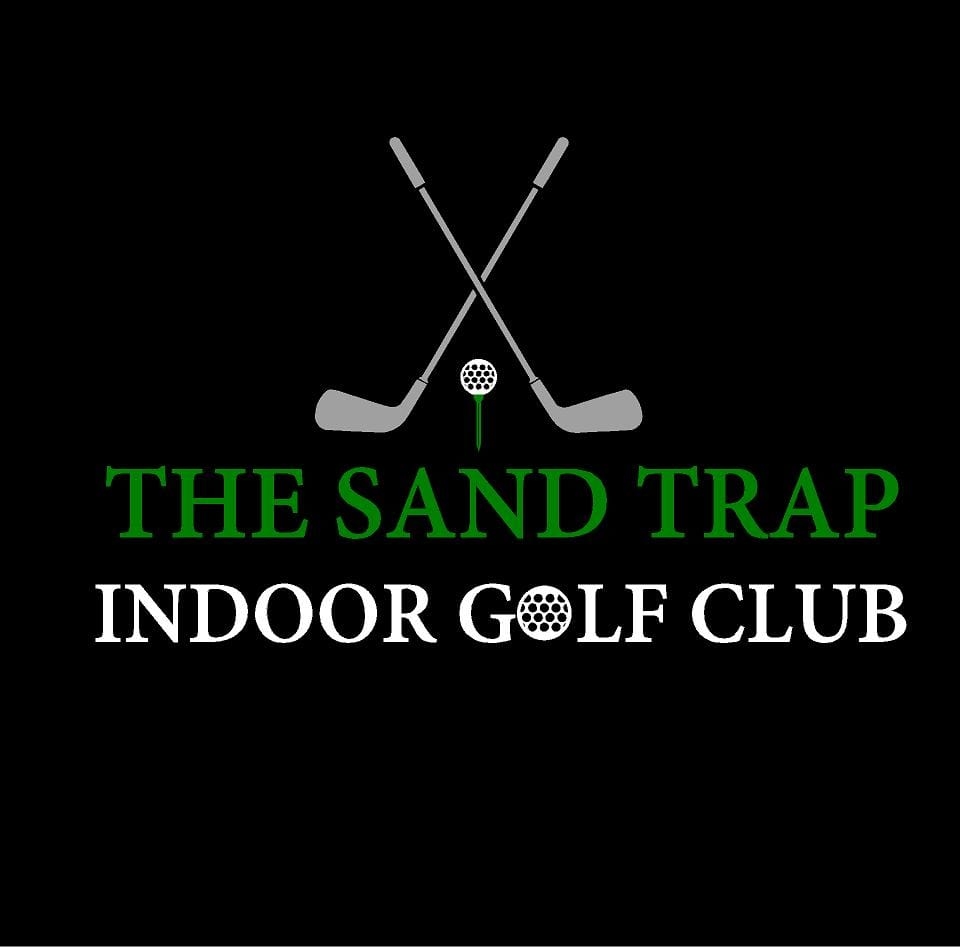 The Sand Trap Indoor Golf Club