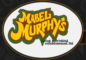 Mabel Murphy's