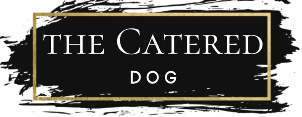 The Catered Dog