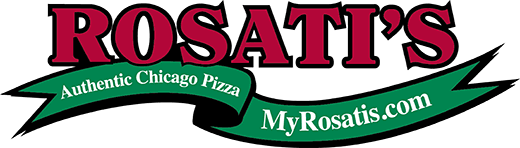 Rosati's Pizza, Rochester MN