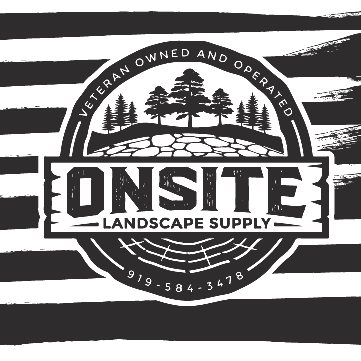 Onsite Landscape & Supply