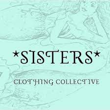 Sisters Clothing Collective