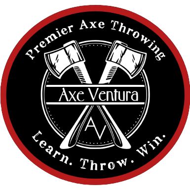 Axe Ventura