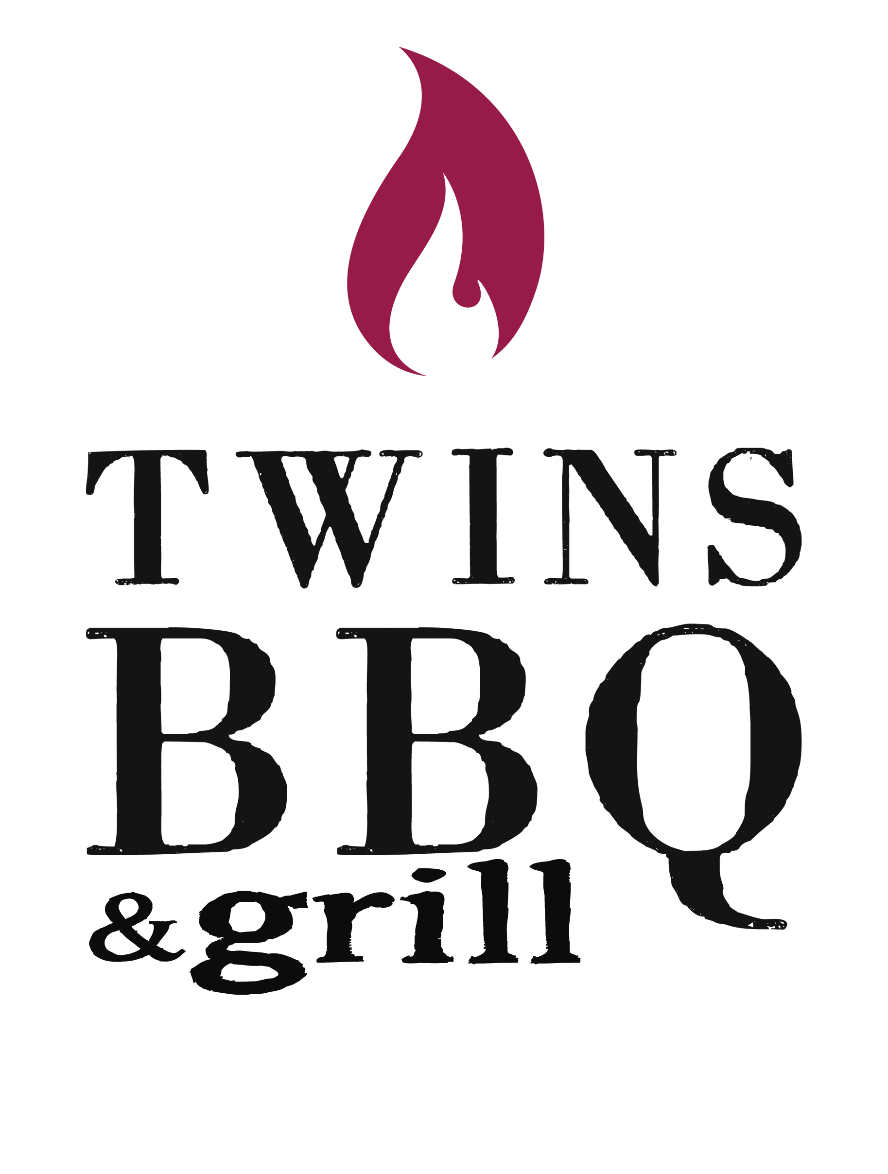 Twins BBQ and Grill