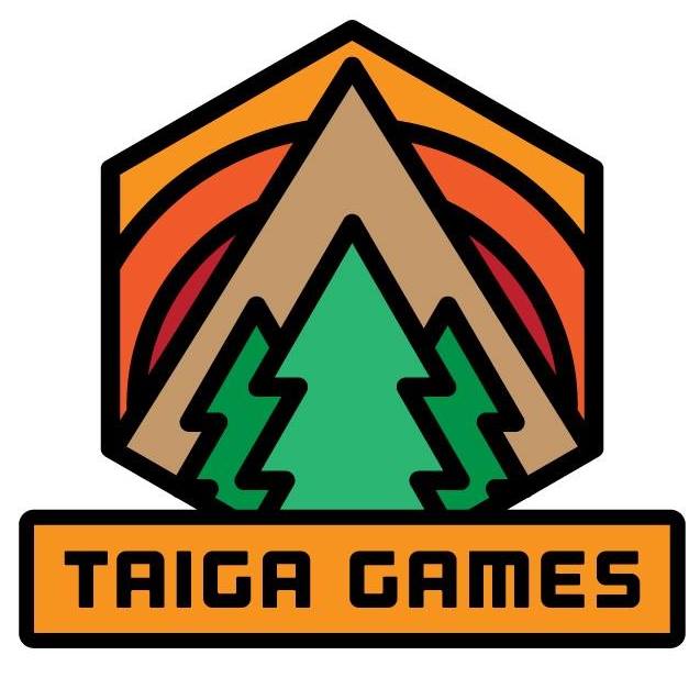 Taiga Games