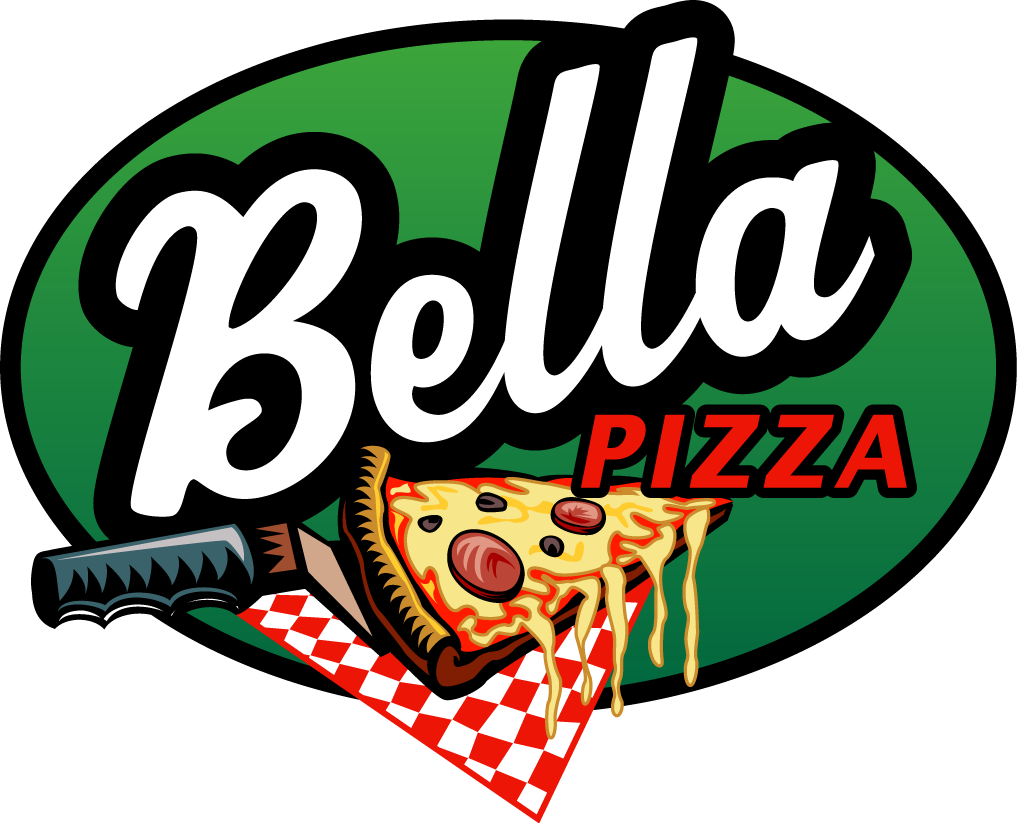 Bella Pizza, Cottage Grove