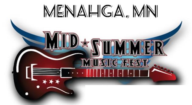 Mid Summer Music Fest