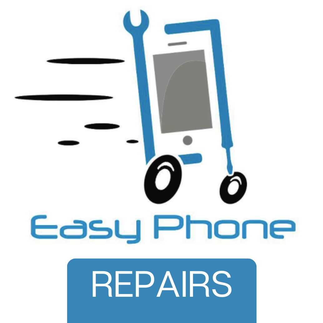Easy Phone Repairs