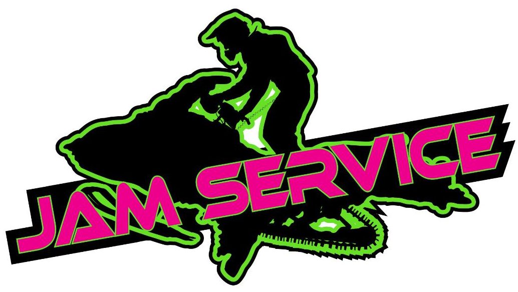 Jam Service Inc.