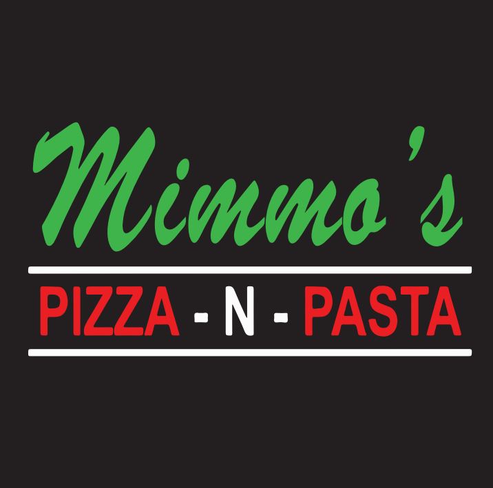 Mimmo's Pizza and Pasta