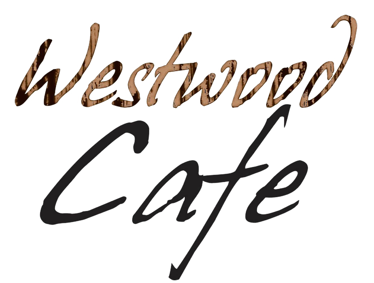 Westwood Cafe