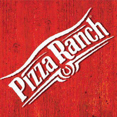 Pizza Ranch Park Rapids
