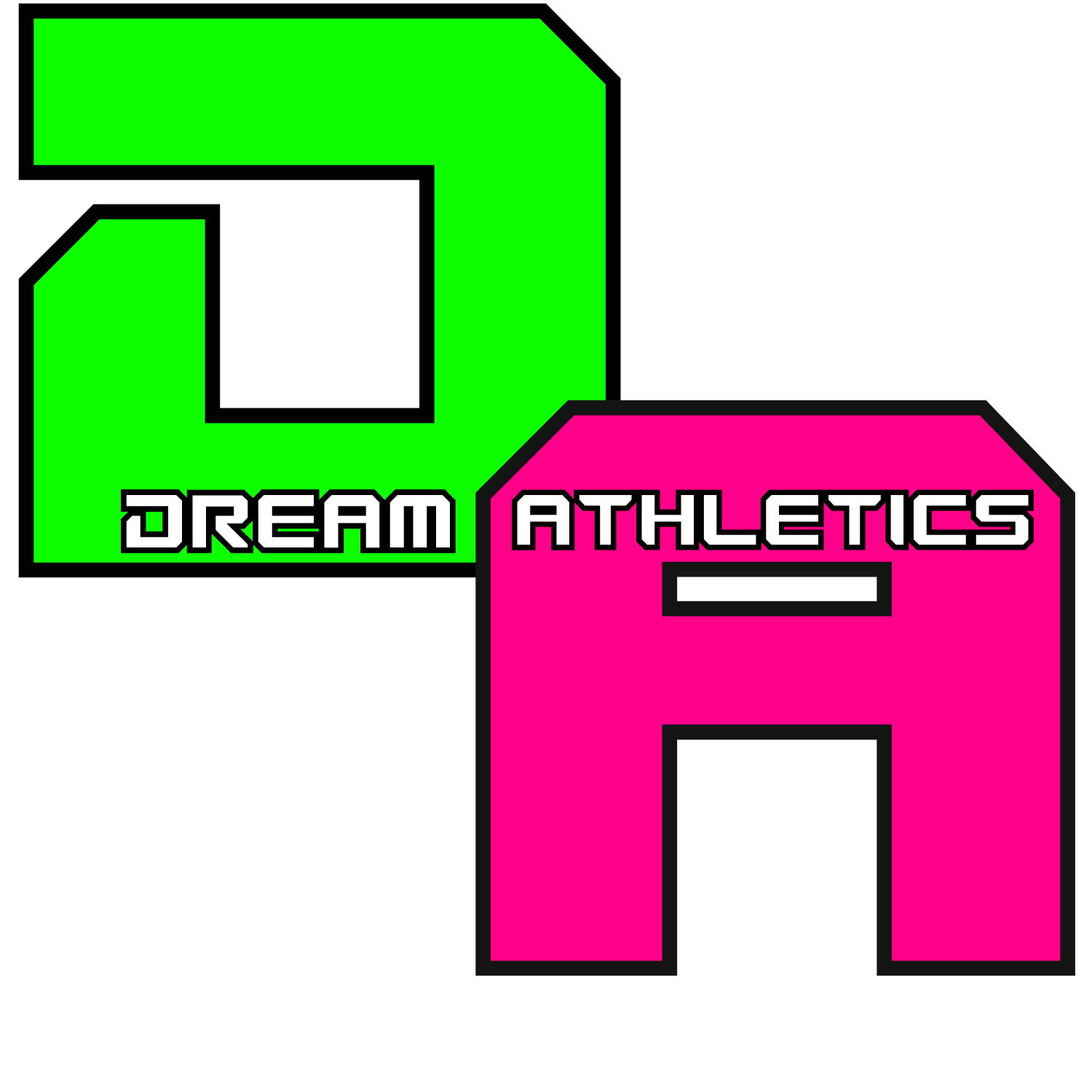 Dream Athletics