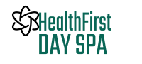 Health First Day Spa