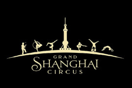 Shanghai Circus