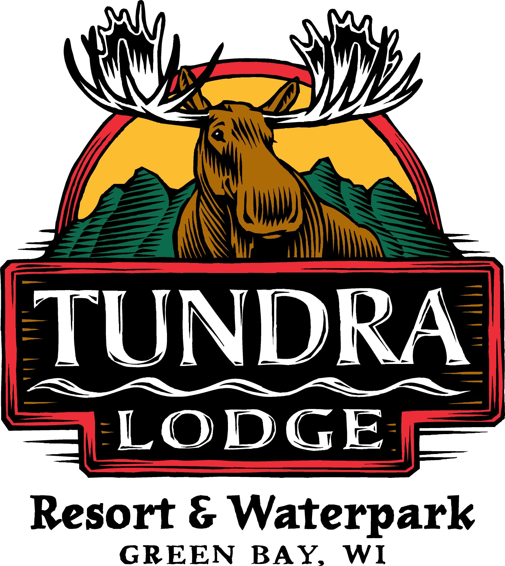 Tundra Lodge Resort Waterpark & Conference Center