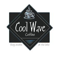 Cool Wave Coffee