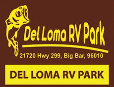 Del Loma RV Park & Campground