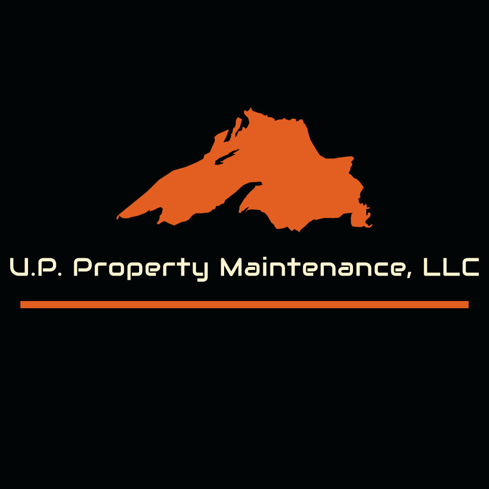 UP Property Maintenance