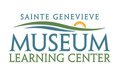 St. Genevieve Museum Learning Center