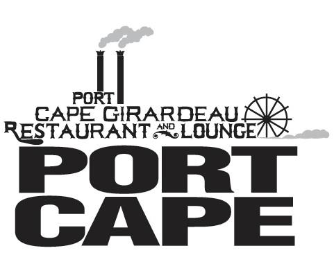 Port Cape Girardeau Restaurant & Lounge