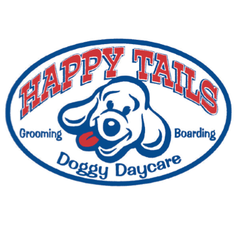 Happy Tails Doggie Daycare and Grooming