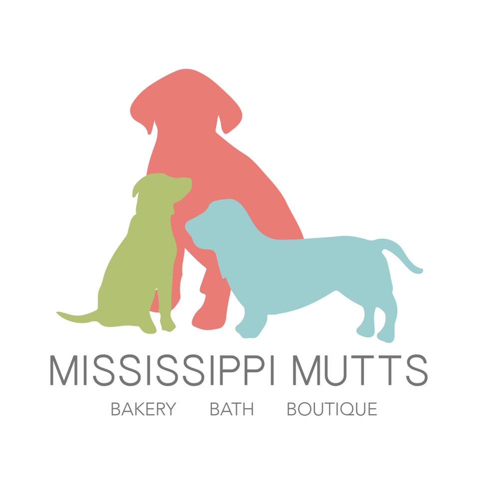 Mississippi Mutts