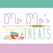 MoMo's Favorite Treats Bakery