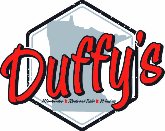 Duffy's 'All Locations'