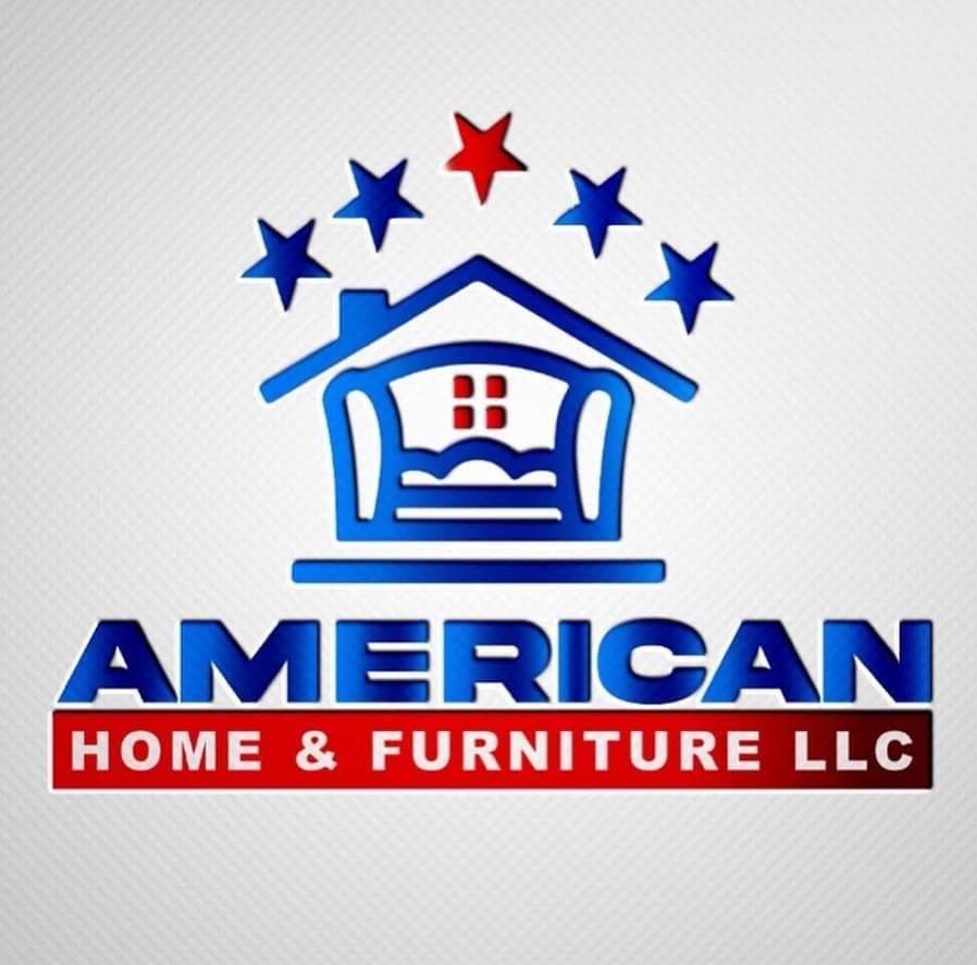 American Home Furniture