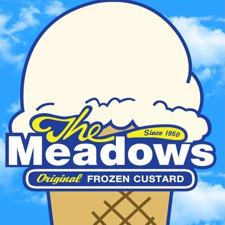 The Meadows Original Frozen Custard