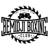 Bemidji Boxing Club