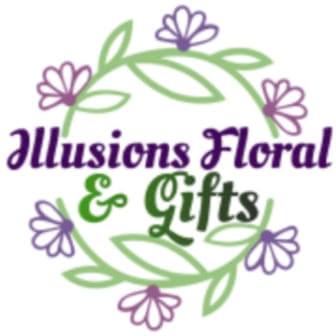Illusions Floral & Gifts