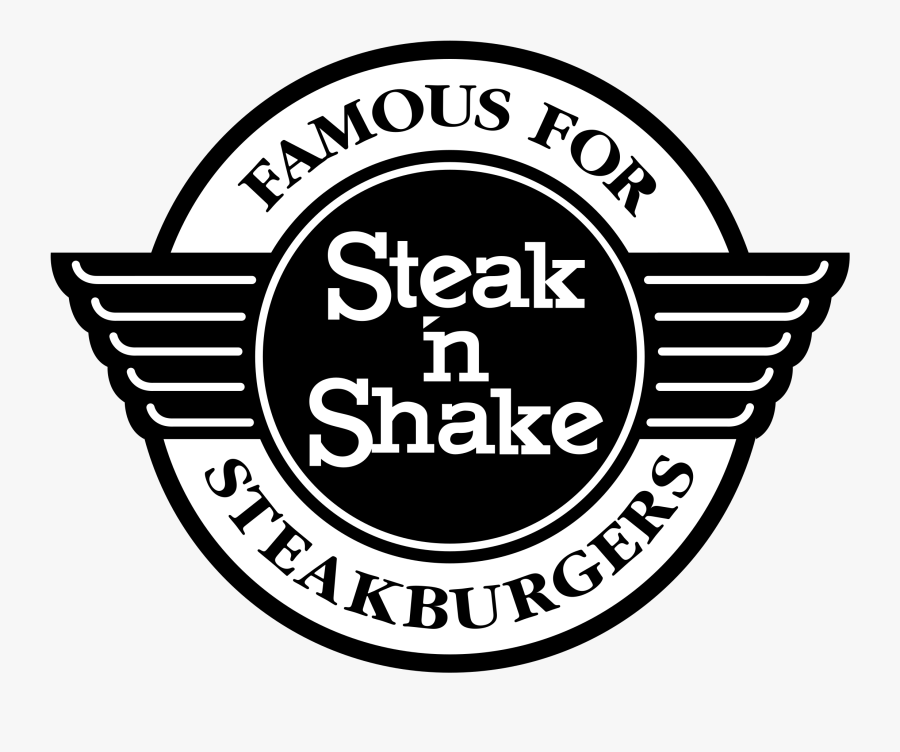 Steak N Shake   Cape Girardeau