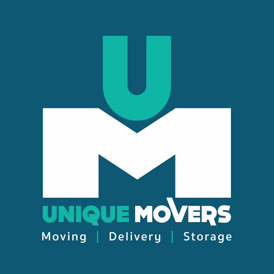 Unique Movers