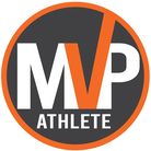 MVP Athlete Training Center & Sports Complex