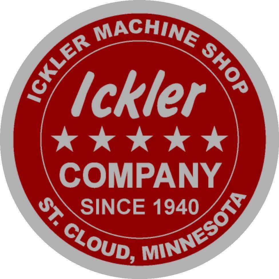 Ickler Company