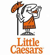 Little Caesars   Southeast Missouri