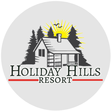 Holiday Hills Resort