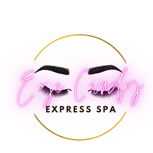 Eye Candy Express Spa