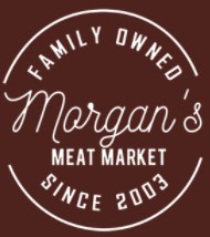 Morgans Meat Market