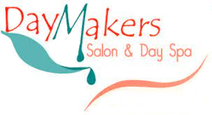 Daymaker's Day Spa