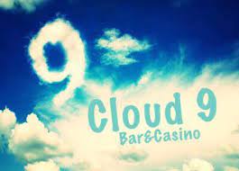 Cloud 9 Bar, Grill, & Casino
