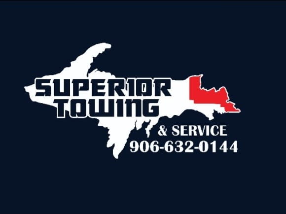 Superior Towing & Services