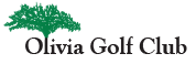 Olivia Golf Club