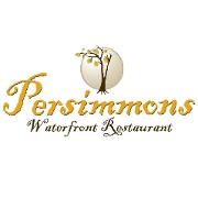 Persimmons