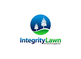 Integrity Lawn Service