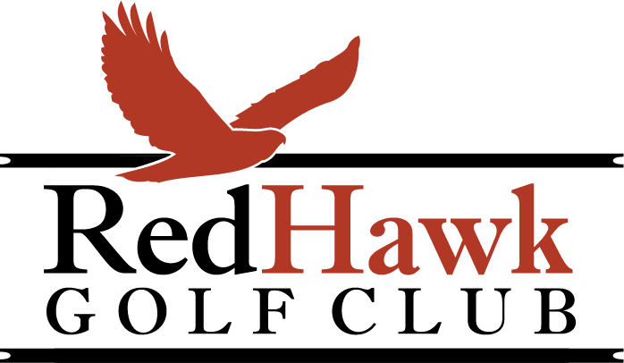 Red Hawk Golf Club/ Matthew Sheehan