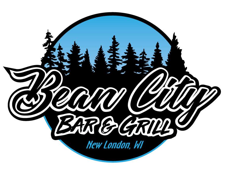 Bean City Bar and Grill