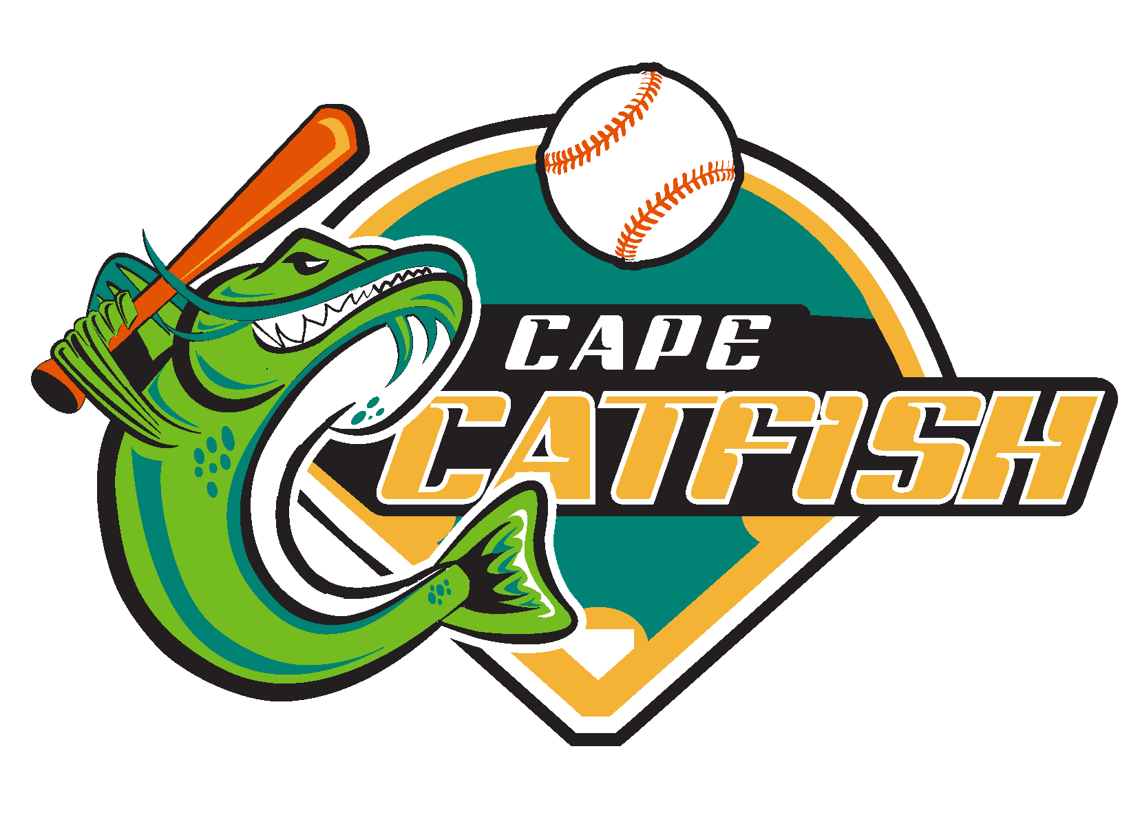 Cape Catfish